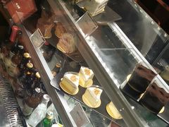 -阅·潮Readzone(珠海华发商都店)