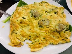 -大地自然生态农庄海鲜餐厅