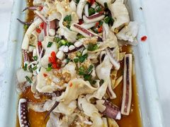 -威海渔村(黄兴路店)