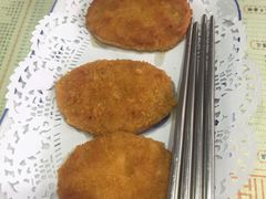 -民信老铺(人民路店)