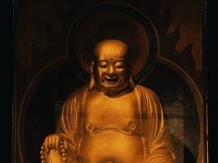 -成都市文殊院