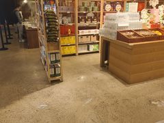 -金鼎轩(阜成门金融街店)