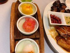 -南棠馆粤菜坊(群光店)