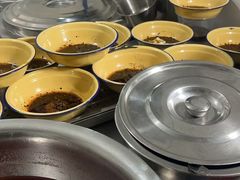 -二娃郡花面(工人村店)