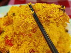 -吉源大排档·鱼生·海鲜(烧烤彩印厂店)