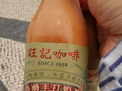-官也街
