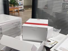 -宁耳听力助听器奥迪康峰力西门子斯达克(静安闸北店)