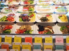 -东门头·江鲜小馆(新天地店)