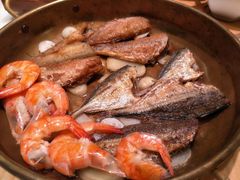 -客语客家菜(佳兆业广场店)
