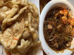 -大东北(武侯祠店)