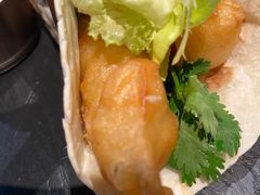 -肴约·花园式餐厅(湖里店)