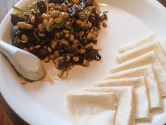 -永安鱼庄·镇江菜(丁卯店)