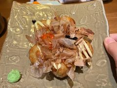 -二丁目食堂(铁西万象汇店)