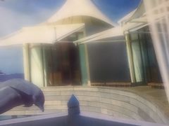 -仪雅阁·泡浴SPA养生馆