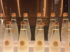 -牛茶·燕窝饮品(SKPS店)