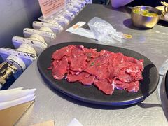 -琥珀川糟粕醋·香草鸭·鸡煲(慈云寺店)