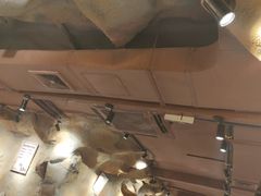 -愿者上钩(布吉老街店)