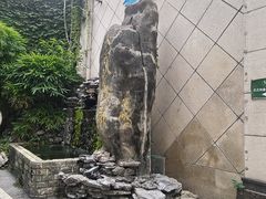 -天泉水都(子固路馆)