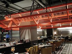 -红盔甲·小龙虾(人民广场店)