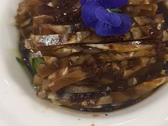 -郭林家常菜烤鸭(曙光西路店)