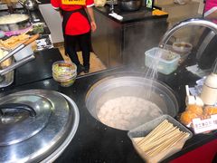 -无影脚佛山陈氏盲公丸始创店(飞鸿街店)