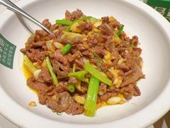 -绿草地·湘菜(7mall店)