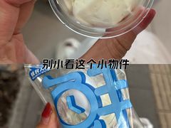 -正飞鲜奶(吐鲁番路店)
