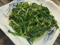 -广迎居老正兴菜馆