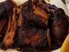 酱鸭-丁莲芳(红旗路店)