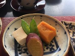 -鯛匠 HANANA