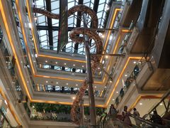 -巴黎春天(浦建店)