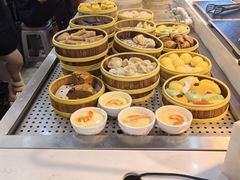 -仙螺岛海鲜自助餐厅(总店)