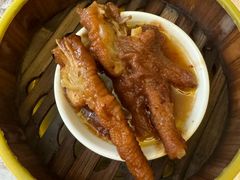 -佛山顺德香云纱园林酒店(清晖园店)