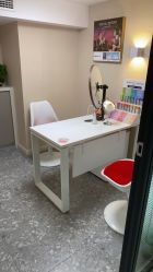 -咪咪专业脱毛连锁机构