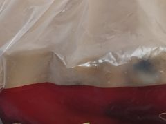 -苹果花园(枫林路店)