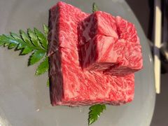 -官也街澳门火锅(新源里店)