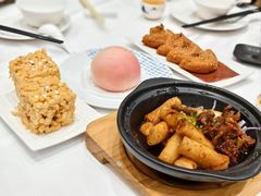 -广州酒家(昌岗地铁站店)