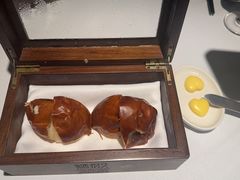 -狮拾久·现代新加坡料理(壹方城店)