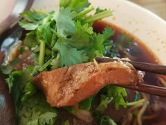 -厝内小眷村(天河南一路店)