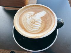 -Patagonia Chocolates(皇后镇店)