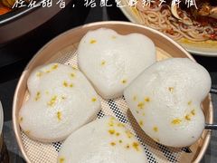 -领蟹祥记·香辣蟹·特色小海鲜(奥体天虹店)