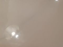 -聚味罗记大排檔·烧烤·鲜鱼杂·甲鱼煲(科学馆店)