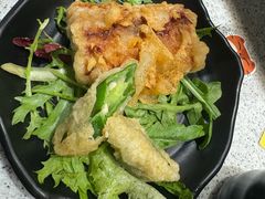 -争鲜回转寿司(大连和平广场凯德PLUS店)