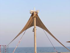 -巧克力渔家.小船海鲜家常菜(万平口店)