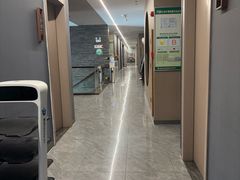 -江南宴•沿江菜江南味(七街店)
