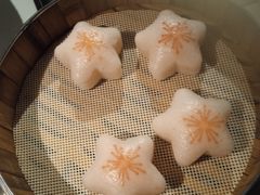-小凤庭·地道湖北菜武昌鱼·藕汤(38年黄鹤楼店)