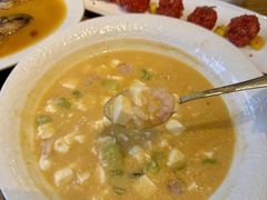 -小喜客·云南特色菜(纳西庭院店)