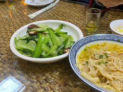 -天禧(西溪店)