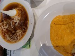 -翠华餐厅(维璟印象城店)