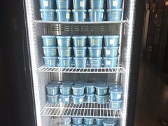 -徽镇小厨·经典徽菜(马连道店)